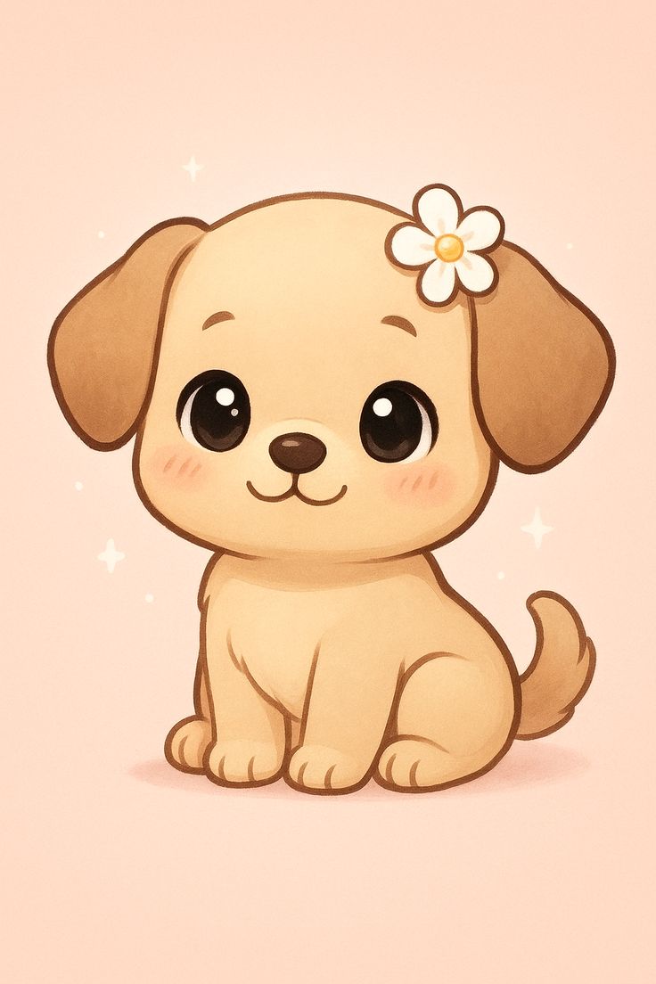 The Lil Animals Club !