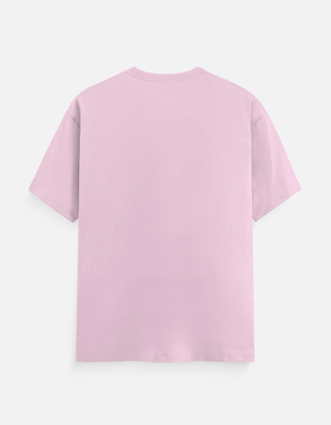 Back_2_c_45.jpg