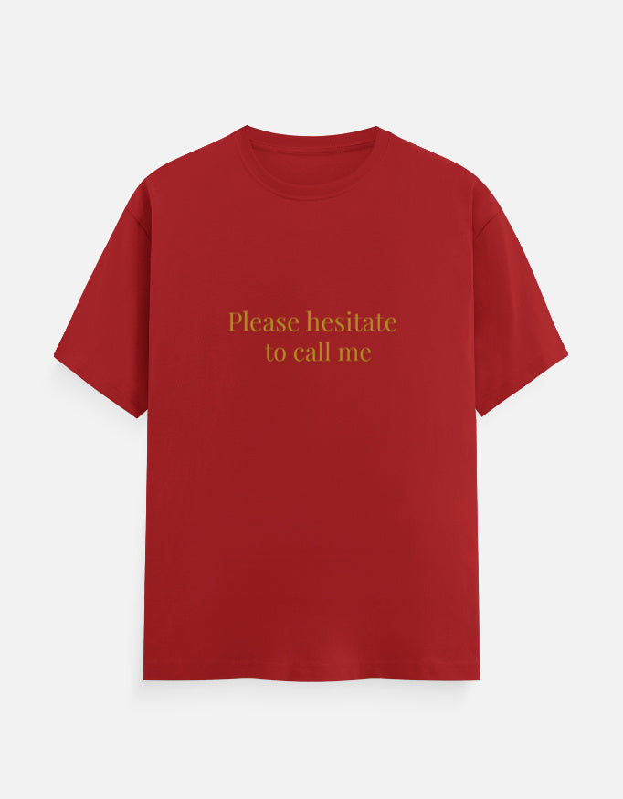 Front_1_c_10.jpg
