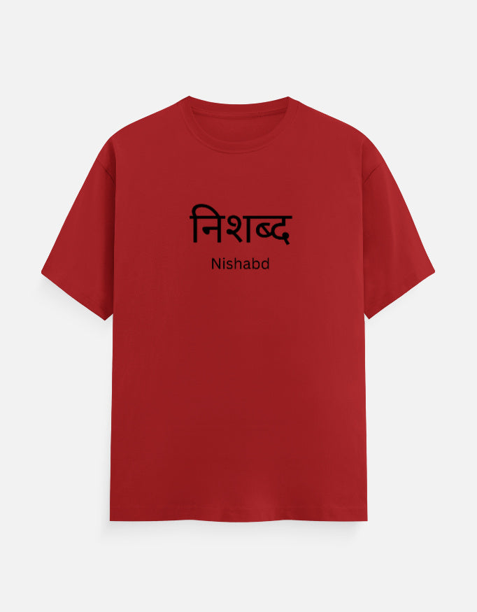 Front_1_c_10.jpg