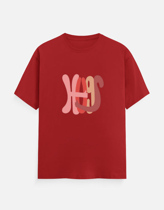 Front_1_c_10.jpg