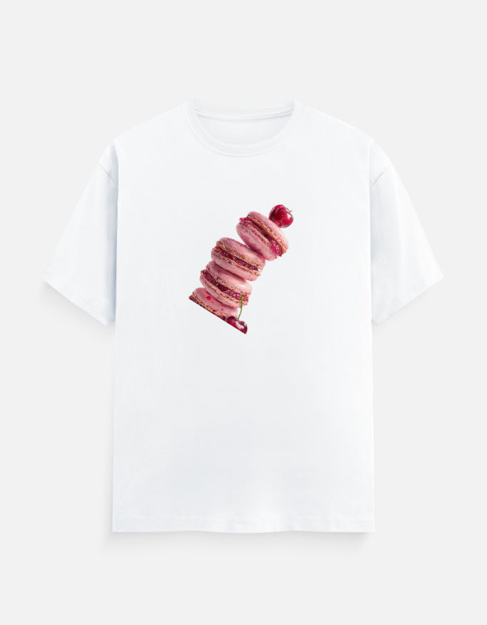 Front_1_c_1.jpg