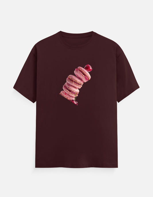Front_1_c_25.jpg