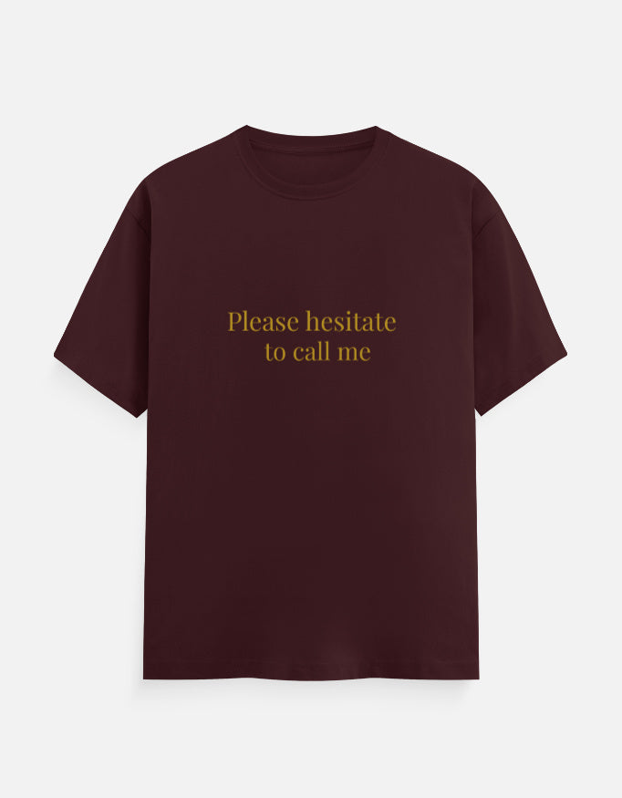 Front_1_c_25.jpg