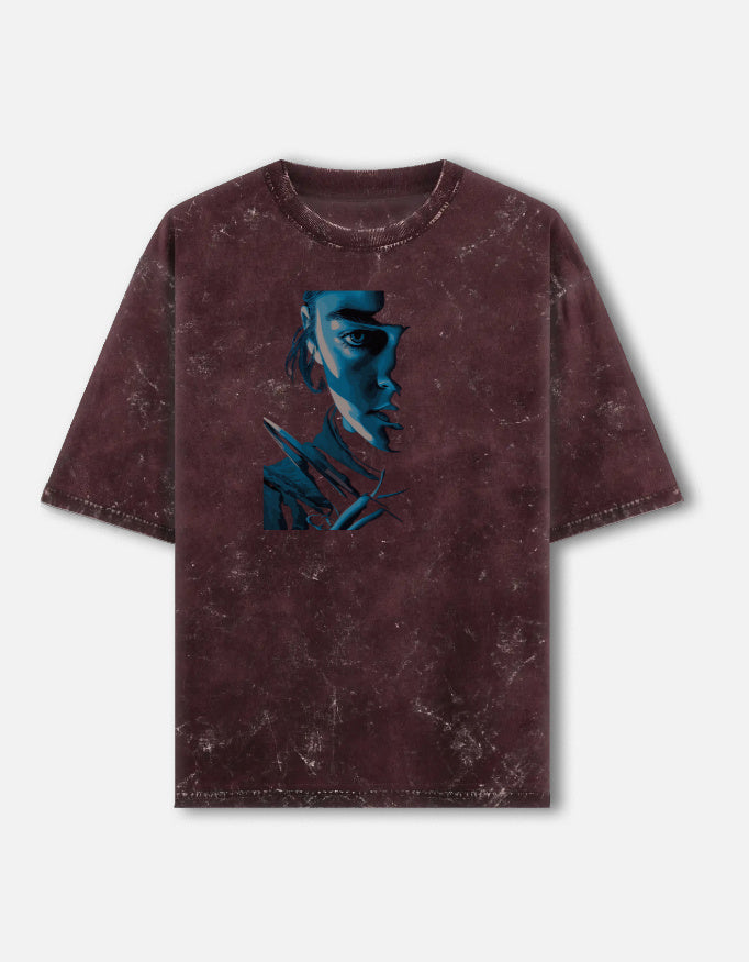 Front_1_c_25.jpg