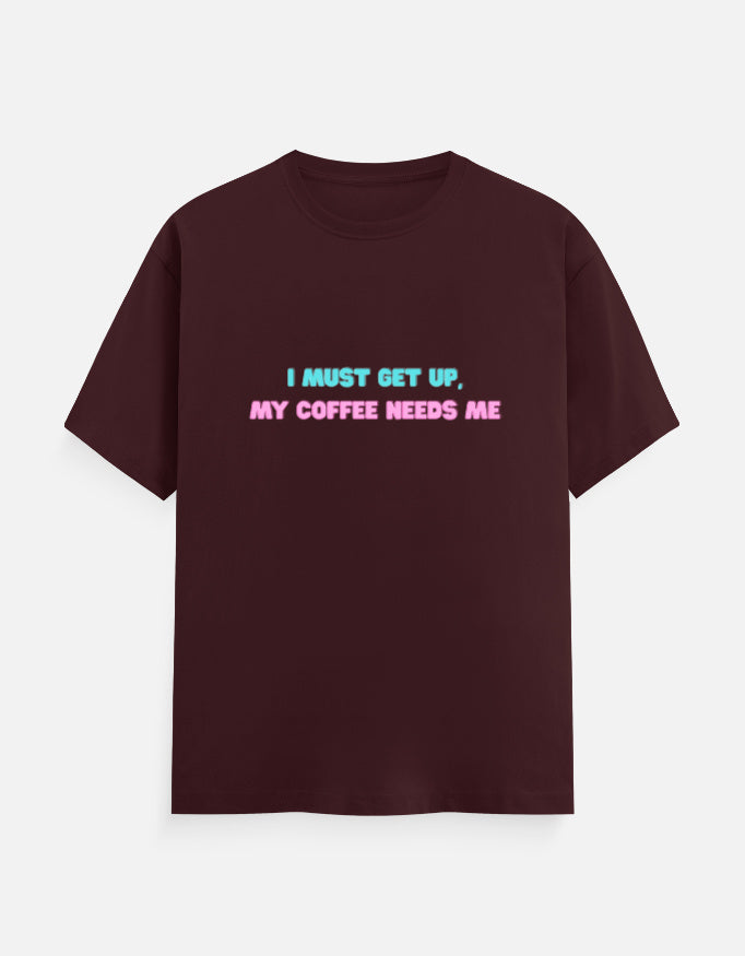 Front_1_c_25.jpg