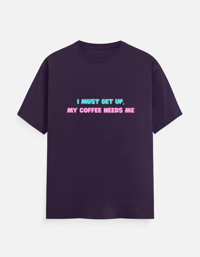 Front_1_c_26.jpg