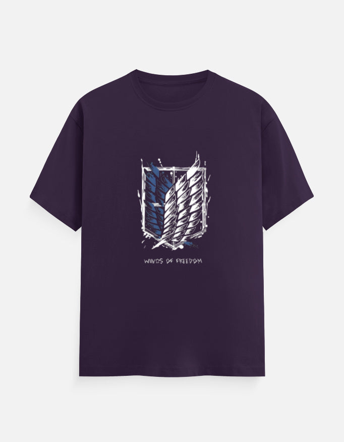 Front_1_c_26.jpg