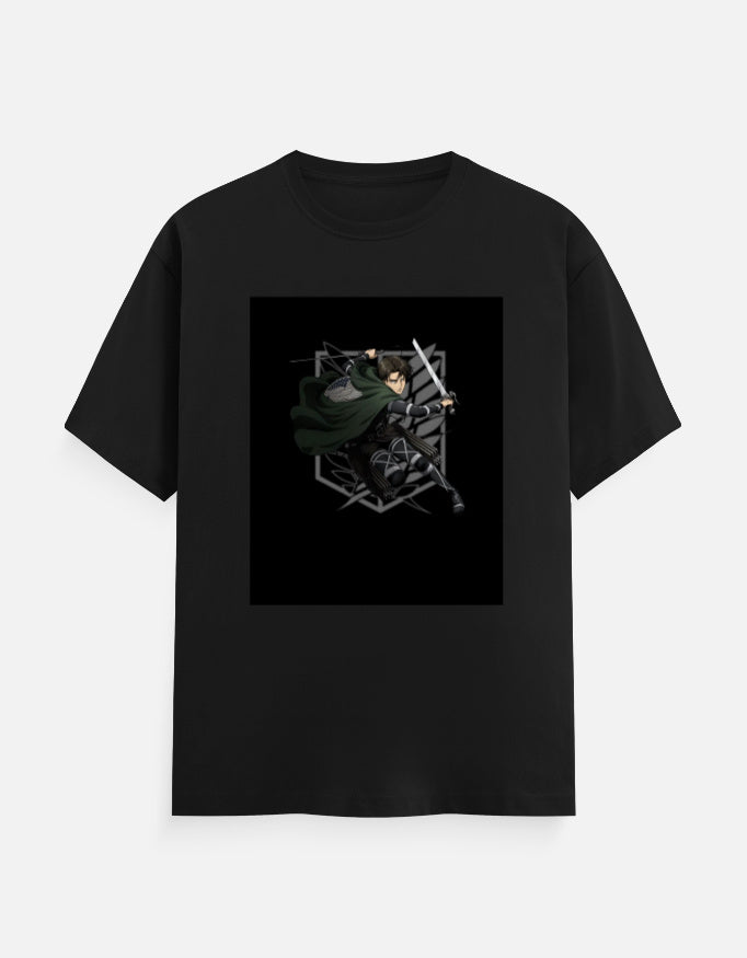 Front_1_c_2.jpg