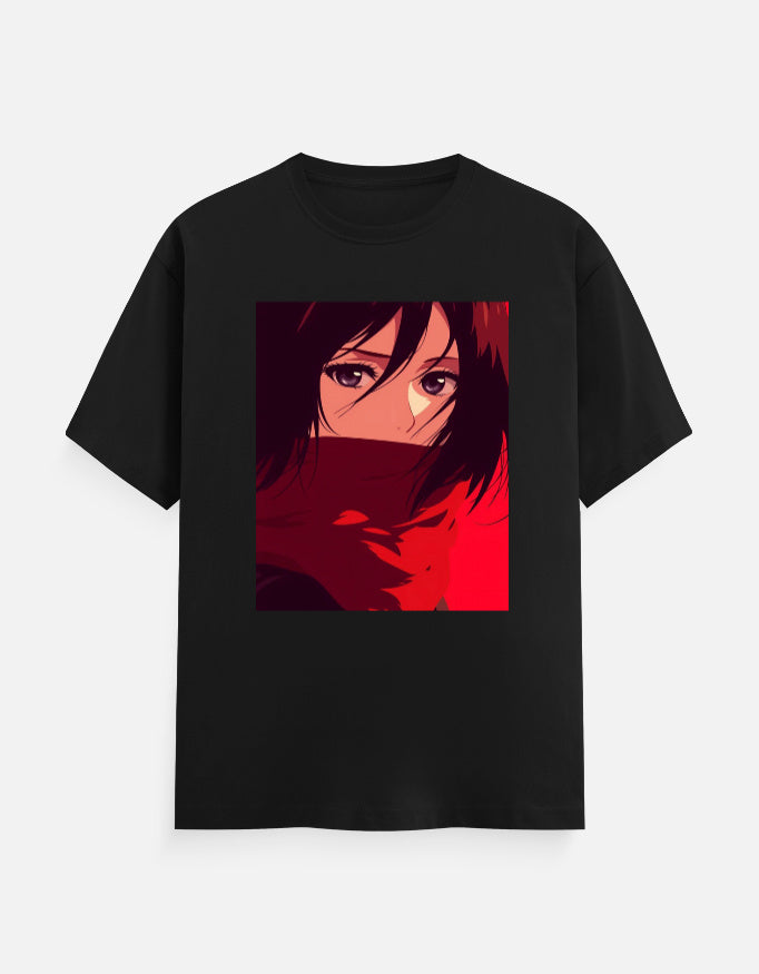 Front_1_c_2.jpg