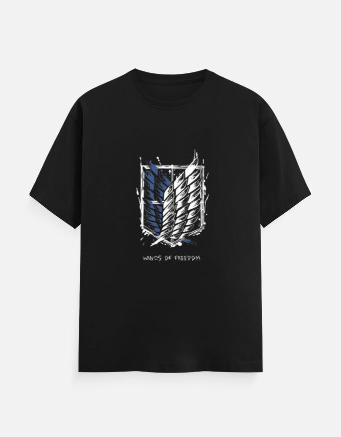 Front_1_c_2.jpg