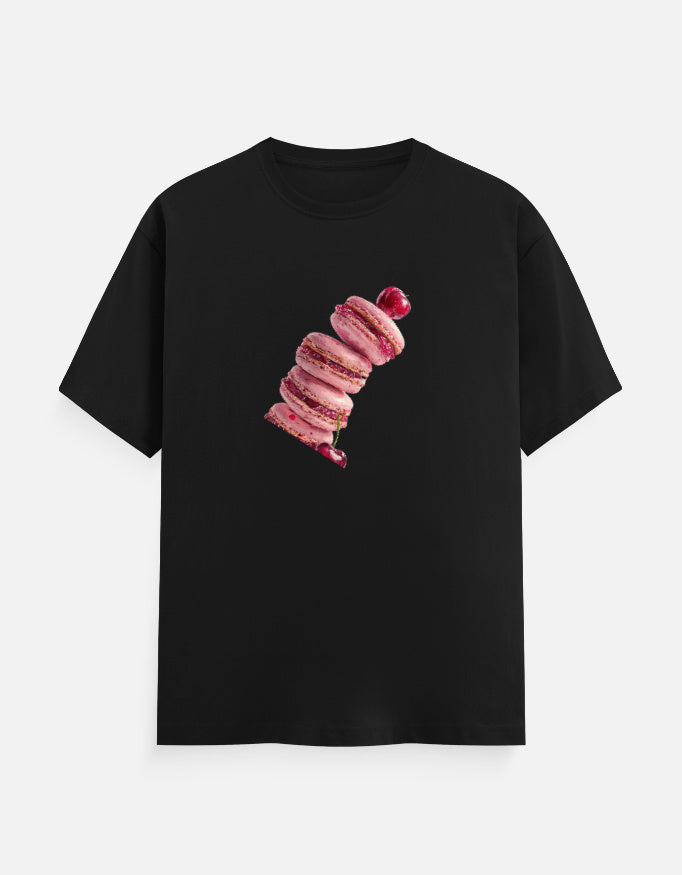 Front_1_c_2.jpg
