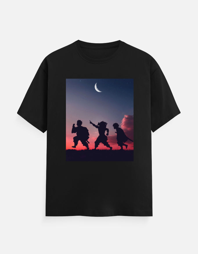 Front_1_c_2.jpg