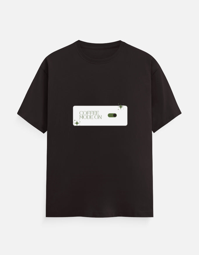 Front_1_c_37.jpg