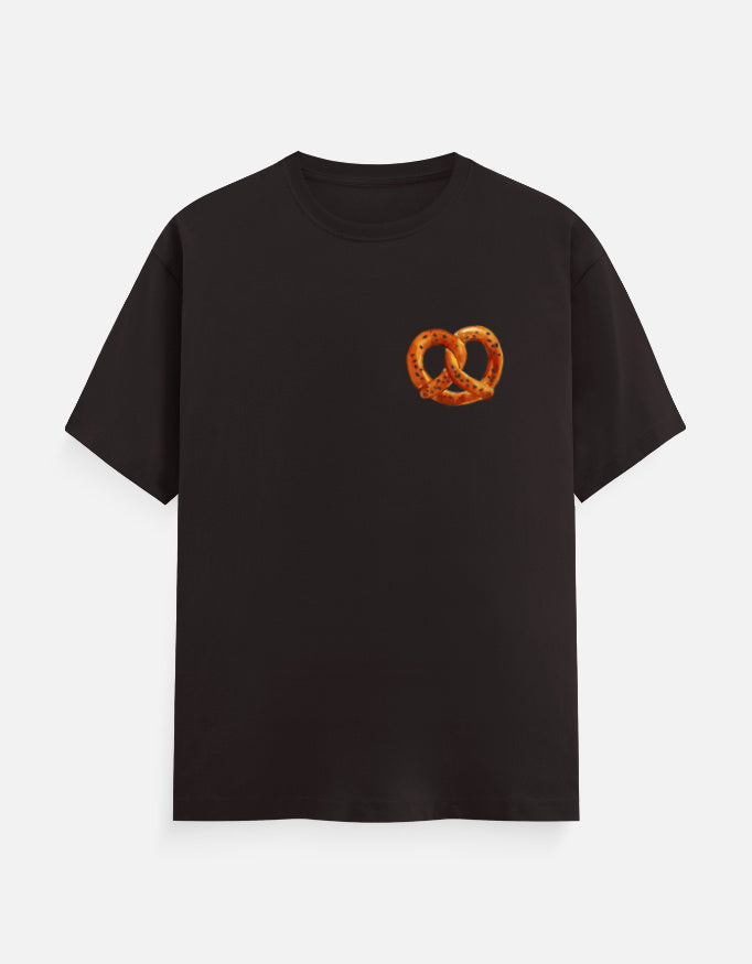 Front_1_c_37.jpg