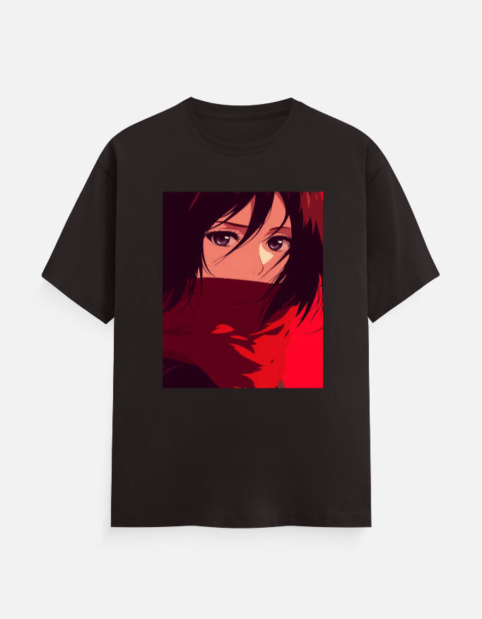 Front_1_c_37.jpg