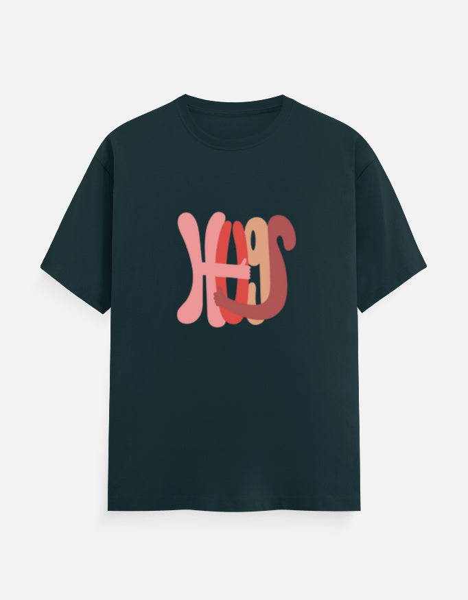 Front_1_c_38.jpg