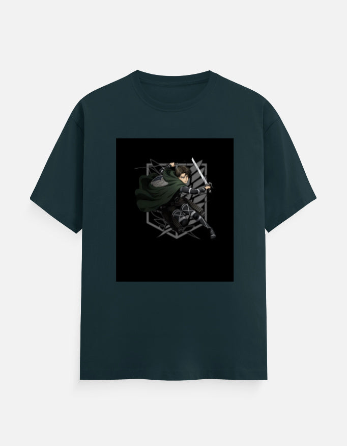 Front_1_c_38.jpg