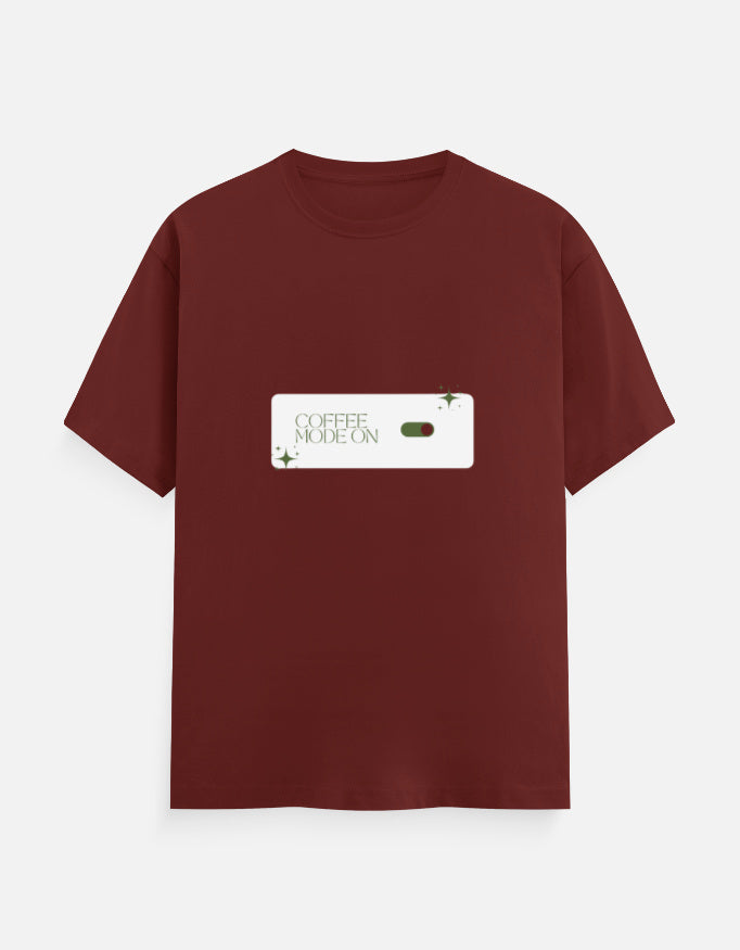 Front_1_c_39.jpg