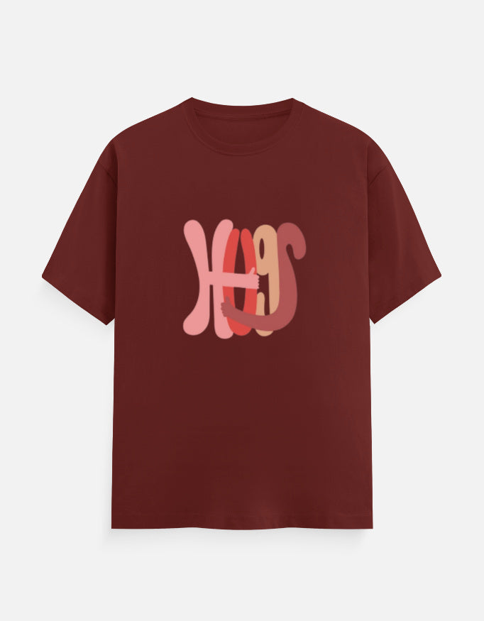 Front_1_c_39.jpg