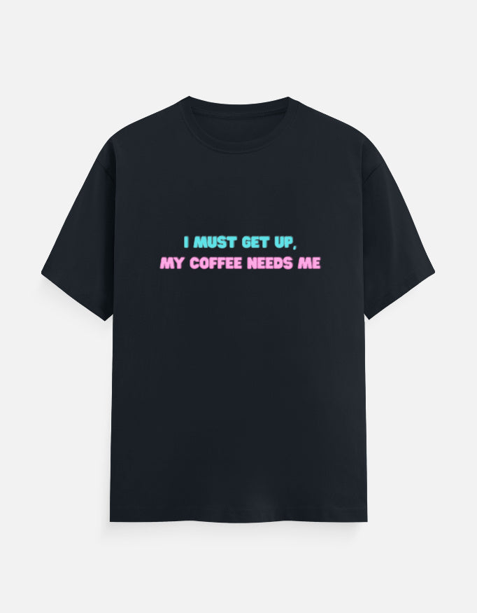 Front_1_c_3.jpg