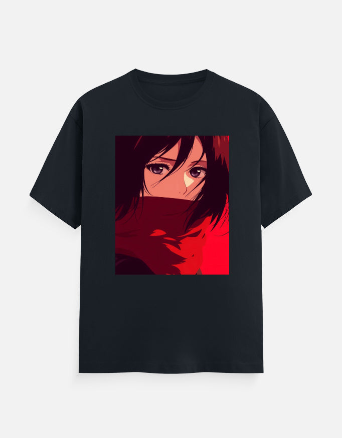 Front_1_c_3.jpg