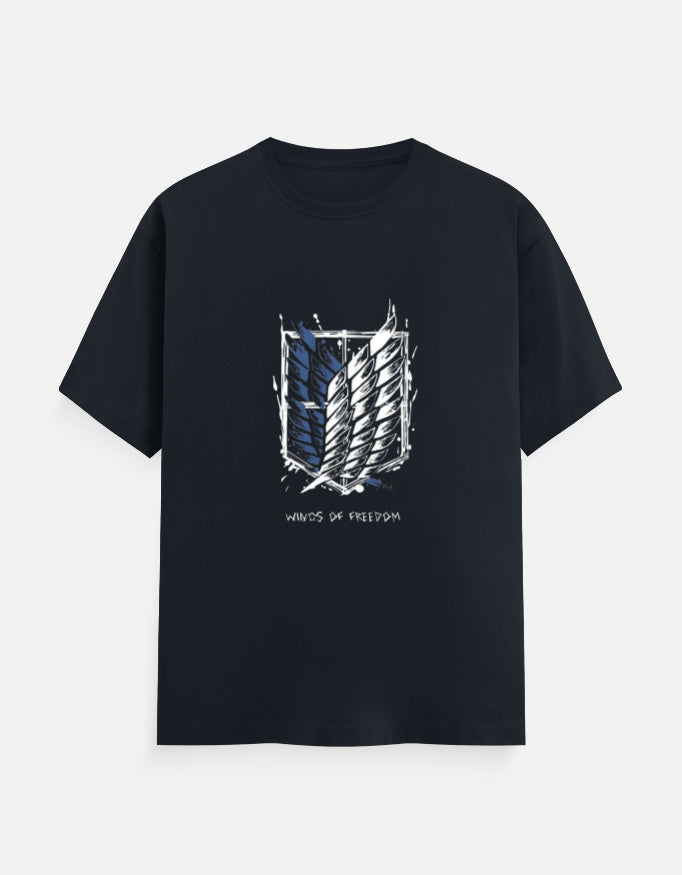 Front_1_c_3.jpg