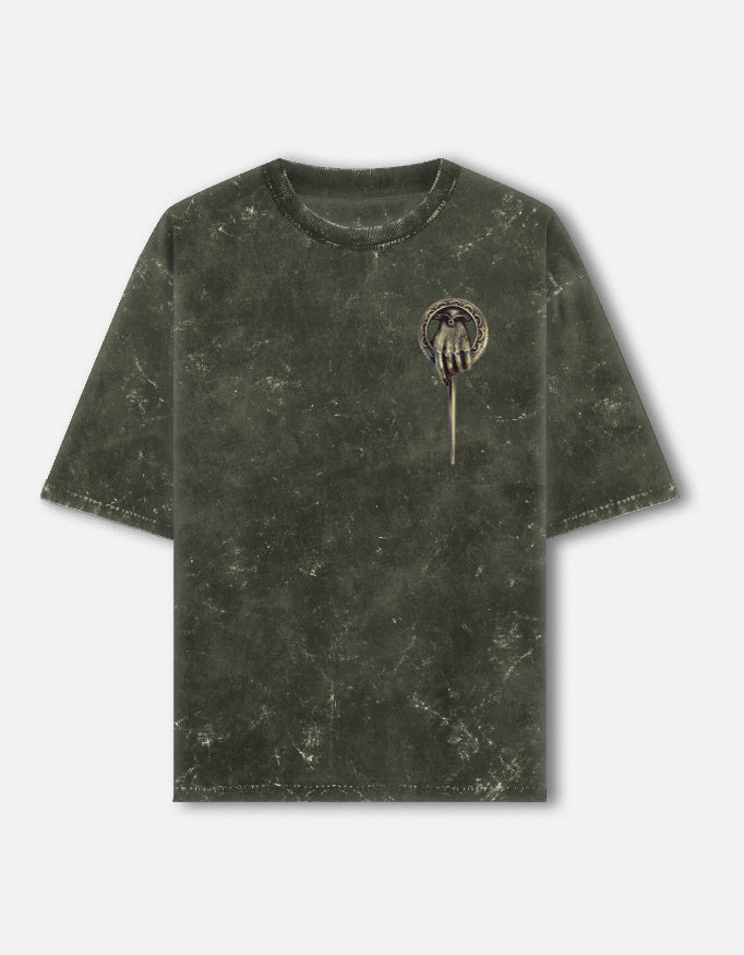 Front_1_c_41.jpg