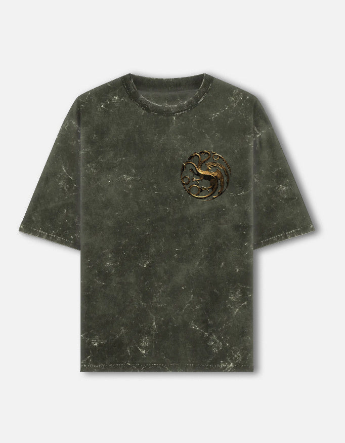 Front_1_c_41.jpg