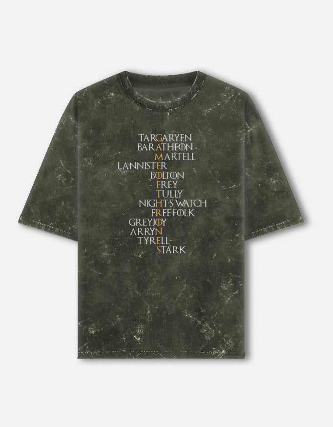 Front_1_c_41.jpg