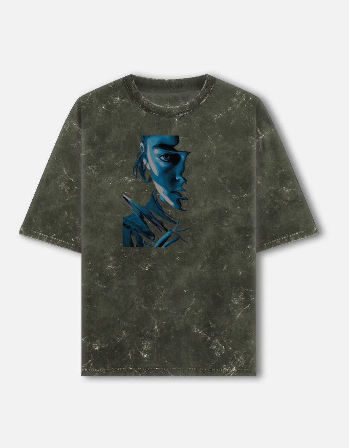 Front_1_c_41.jpg