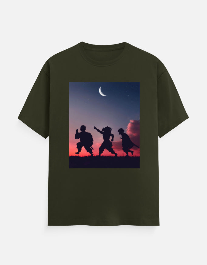 Front_1_c_41.jpg