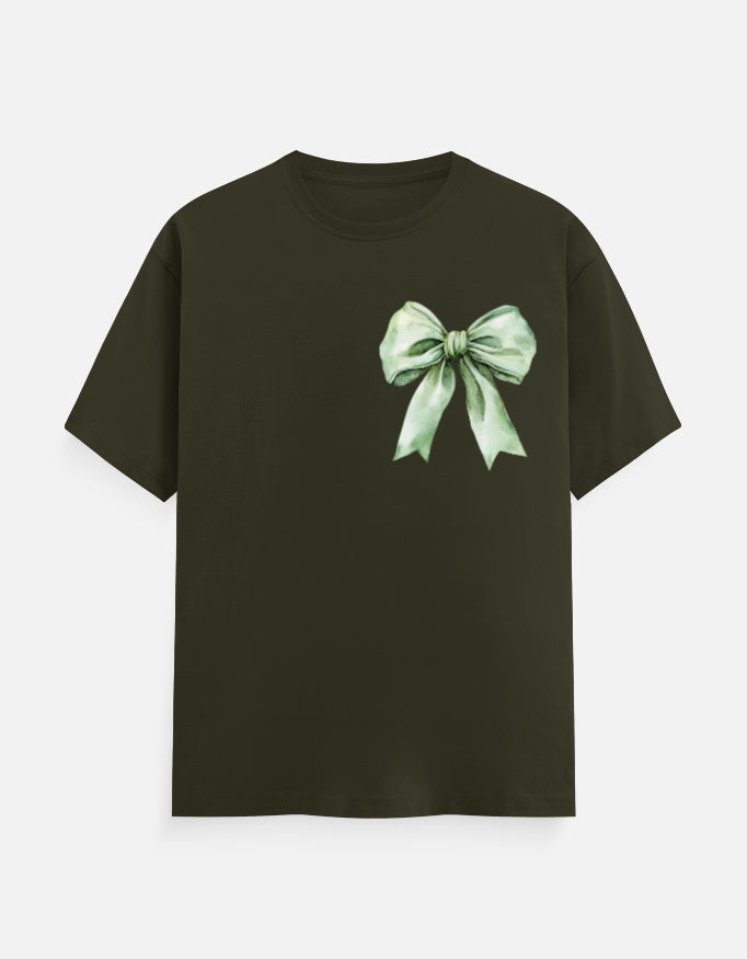 Front_1_c_41.jpg