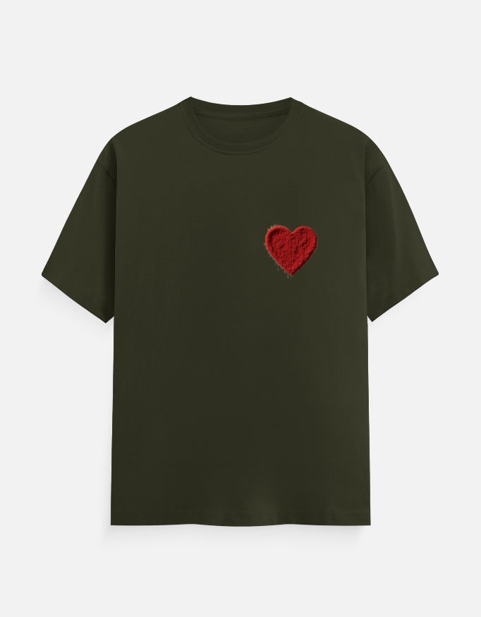 Front_1_c_41.jpg