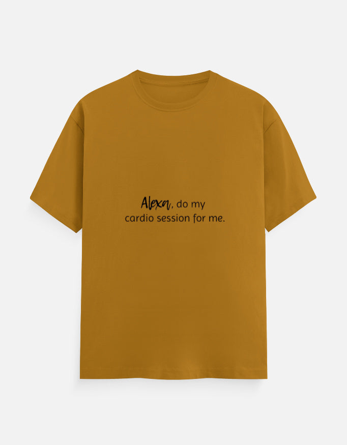 Front_1_c_43.jpg