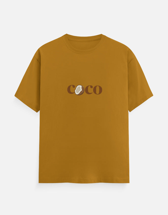 Front_1_c_43.jpg