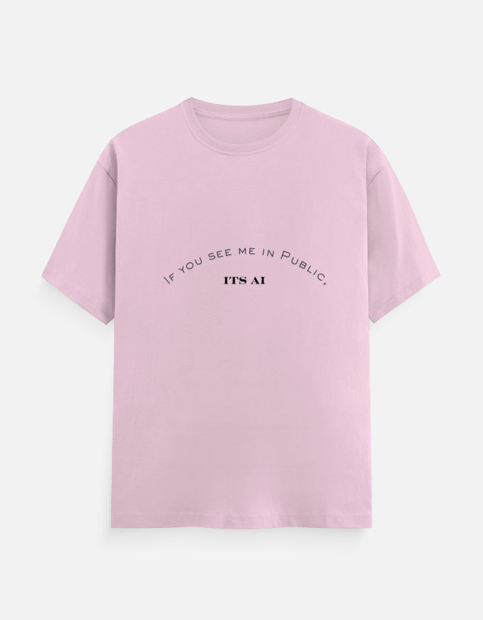 Front_1_c_45.jpg