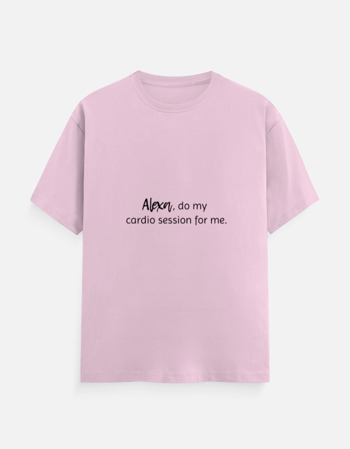 Front_1_c_45.jpg
