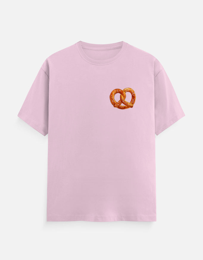 Front_1_c_45.jpg