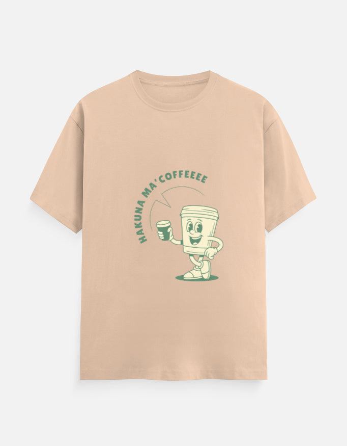 Front_1_c_48.jpg