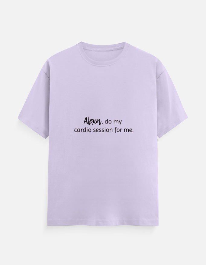 Front_1_c_49.jpg