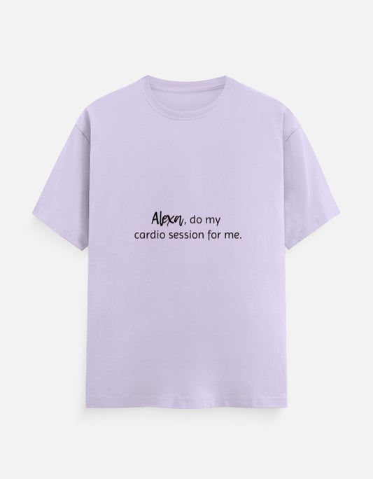 Front_1_c_49.jpg