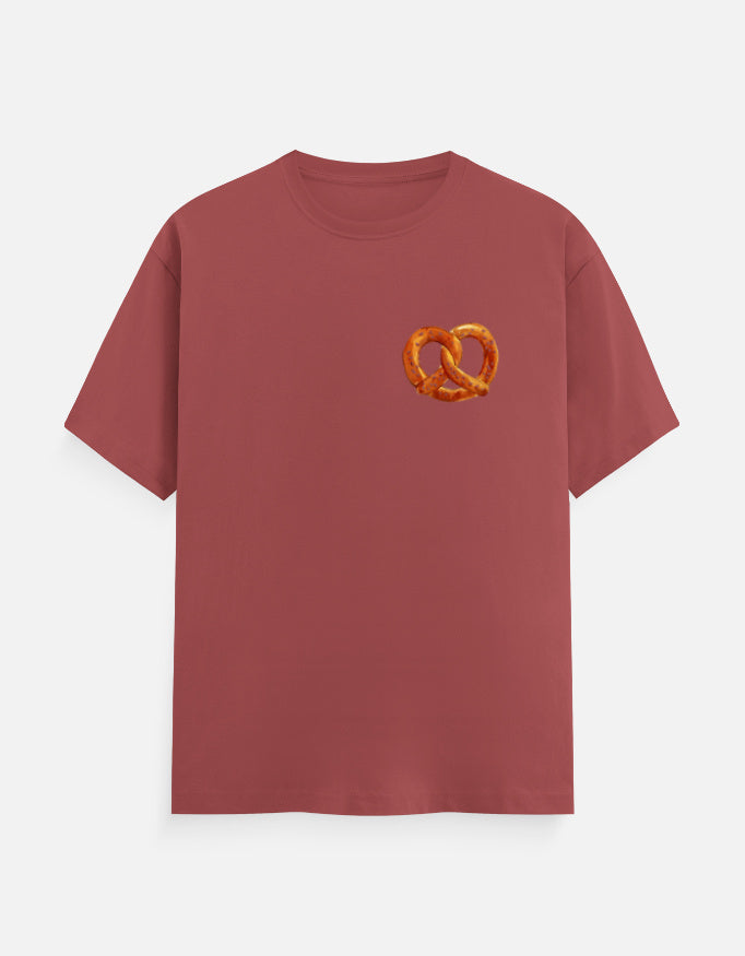 Front_1_c_52.jpg