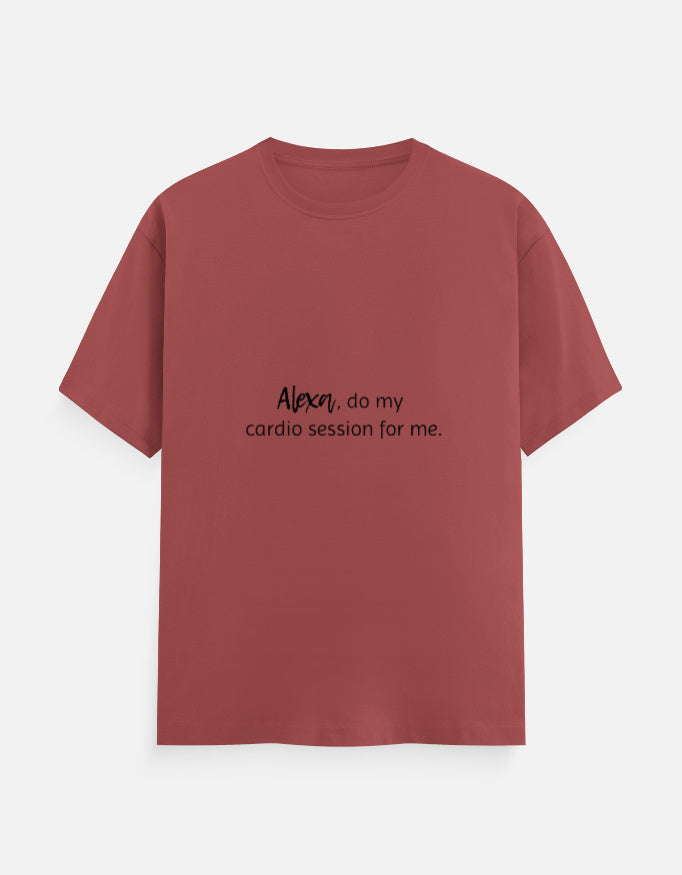 Front_1_c_52.jpg