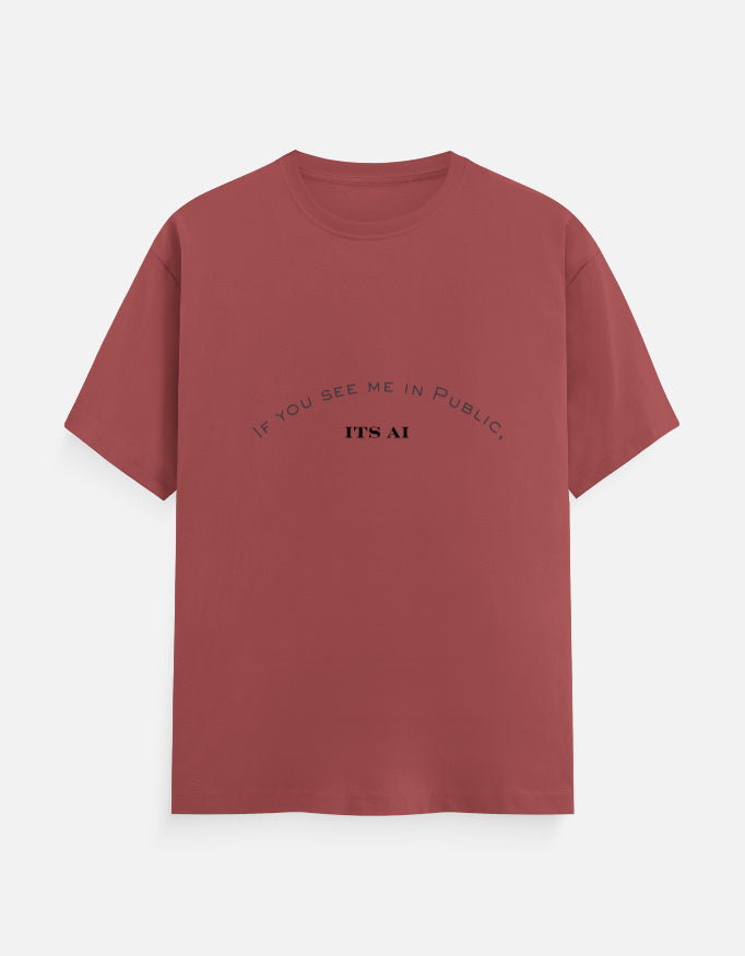 Front_1_c_52.jpg
