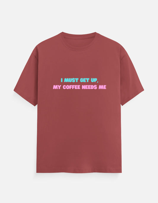 Front_1_c_52.jpg
