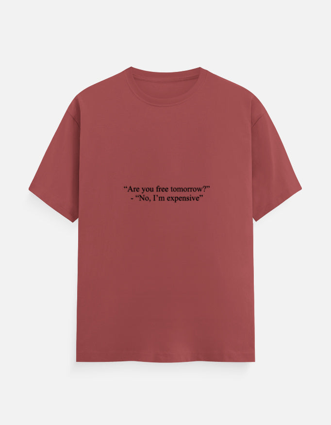 Front_1_c_52.jpg