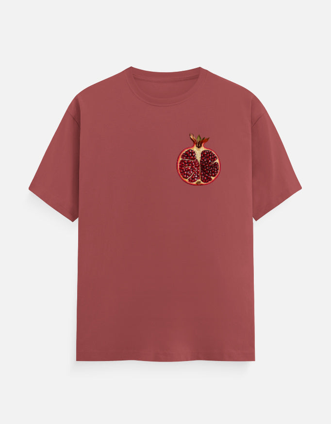 Front_1_c_52.jpg