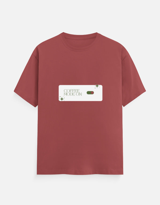 Front_1_c_52.jpg