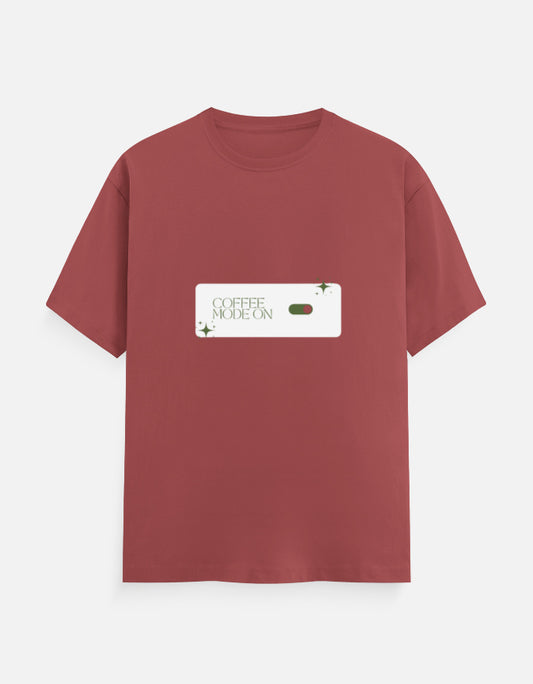Front_1_c_52.jpg